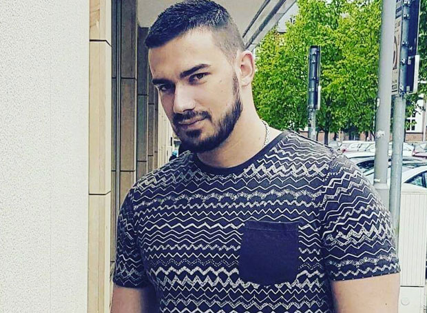 СУЂЕЊЕ ЗА КРВАВУ ТУЧУ: Младић убијен шрафцигером!